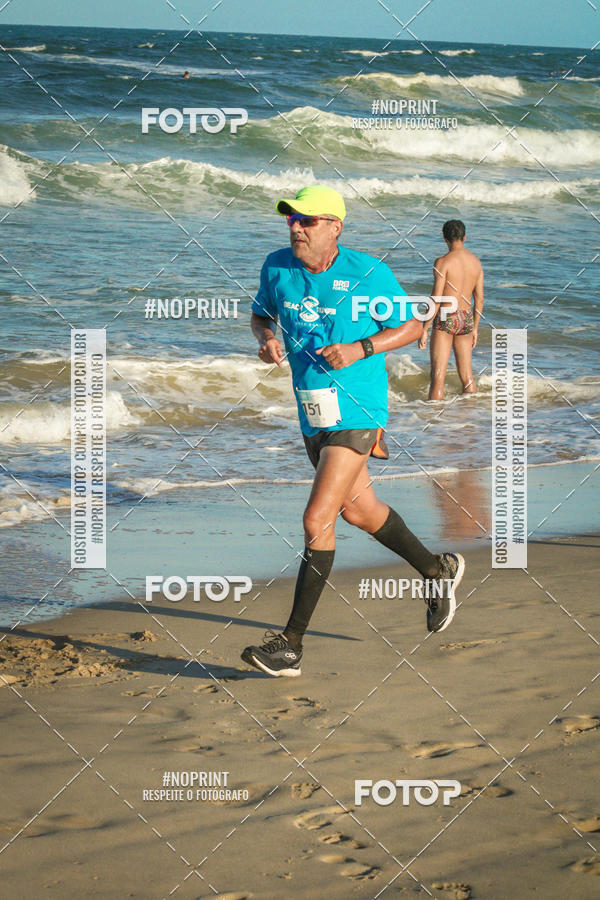 Buy your photos of the eventBRB FORTAL on Fotop