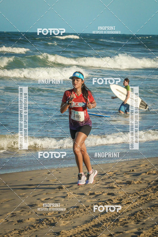 Buy your photos of the eventBRB FORTAL on Fotop