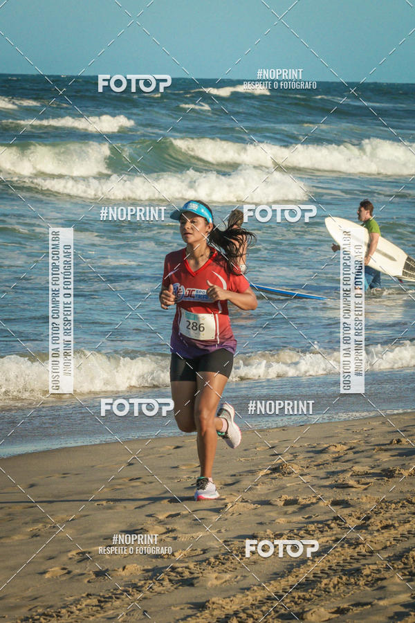 Buy your photos of the eventBRB FORTAL on Fotop