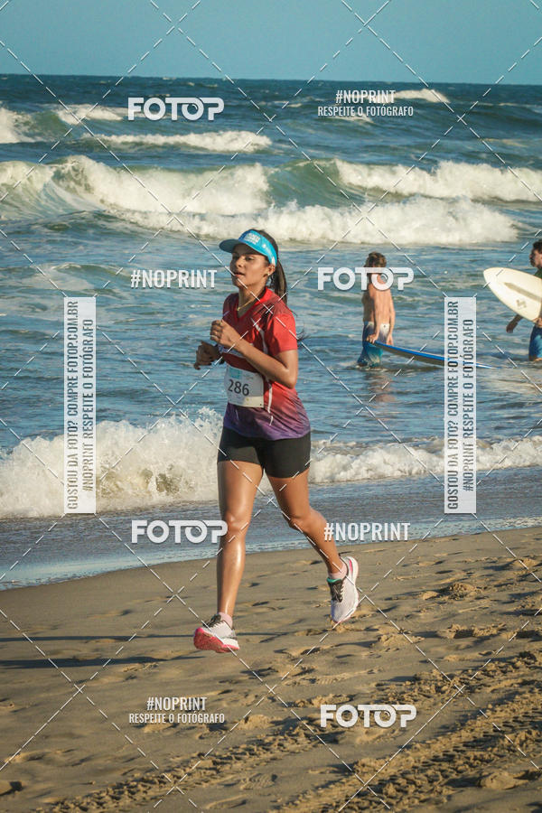 Buy your photos of the eventBRB FORTAL on Fotop