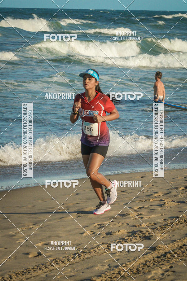 Buy your photos of the eventBRB FORTAL on Fotop