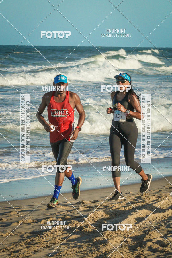 Buy your photos of the eventBRB FORTAL on Fotop