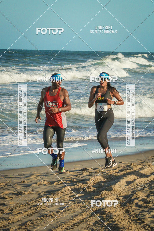 Buy your photos of the eventBRB FORTAL on Fotop