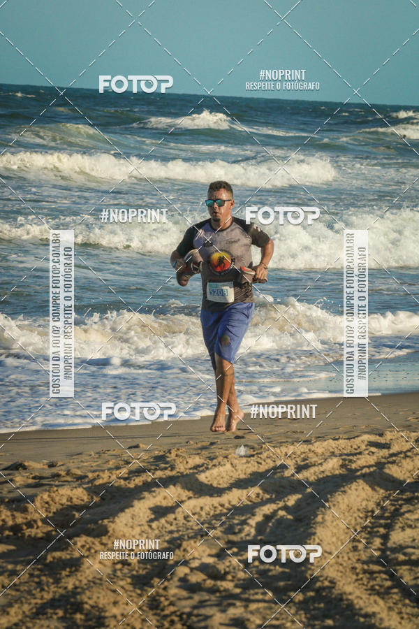 Buy your photos of the eventBRB FORTAL on Fotop