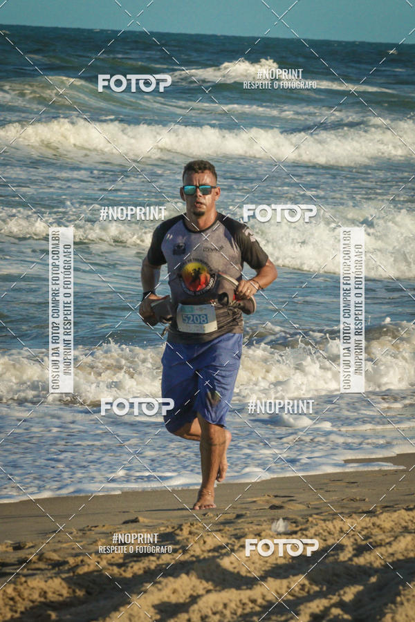 Buy your photos of the eventBRB FORTAL on Fotop