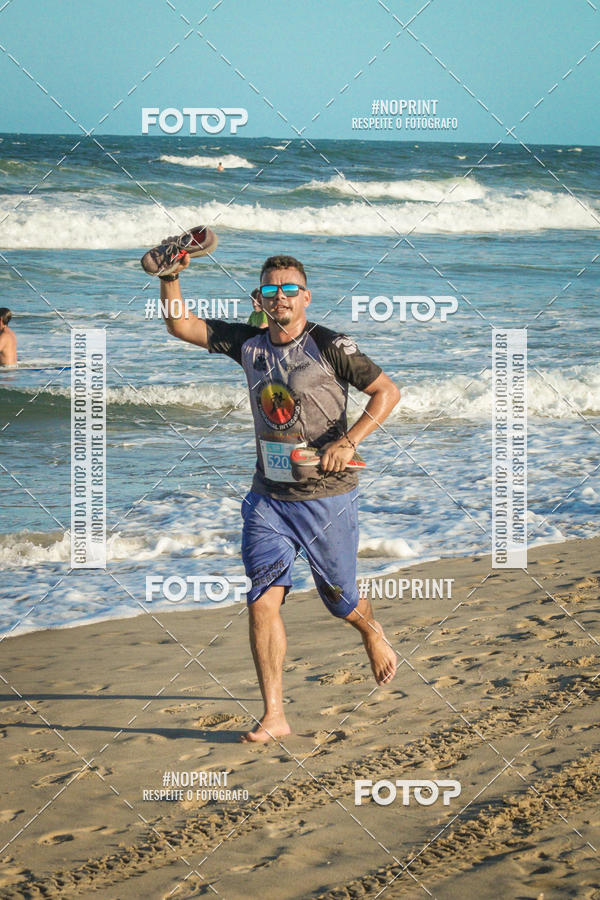 Buy your photos of the eventBRB FORTAL on Fotop