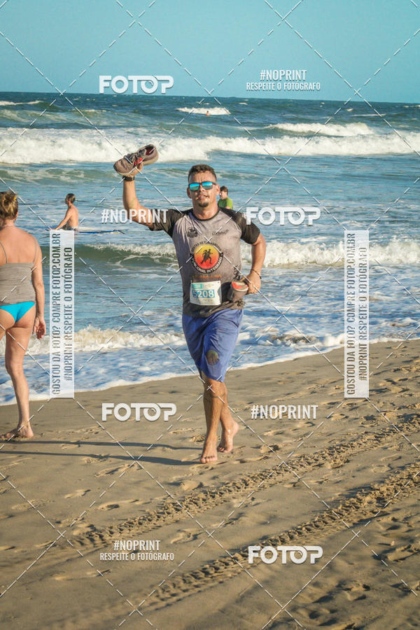 Buy your photos of the eventBRB FORTAL on Fotop