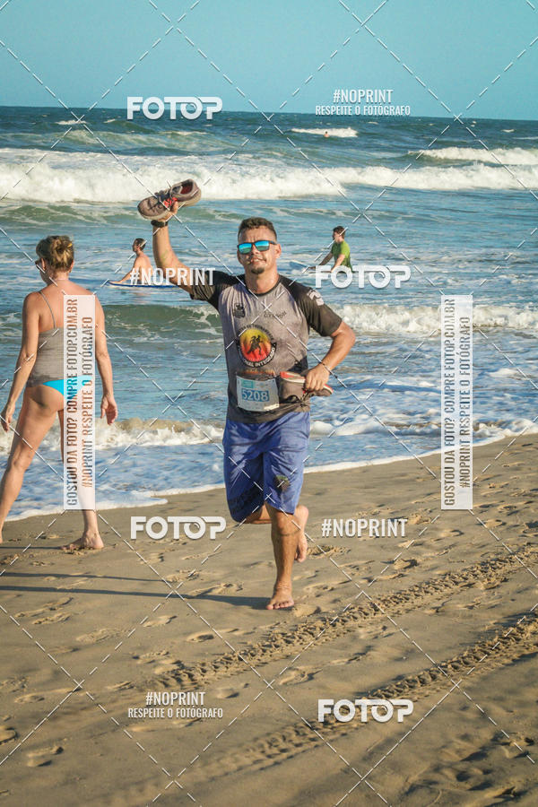 Buy your photos of the eventBRB FORTAL on Fotop