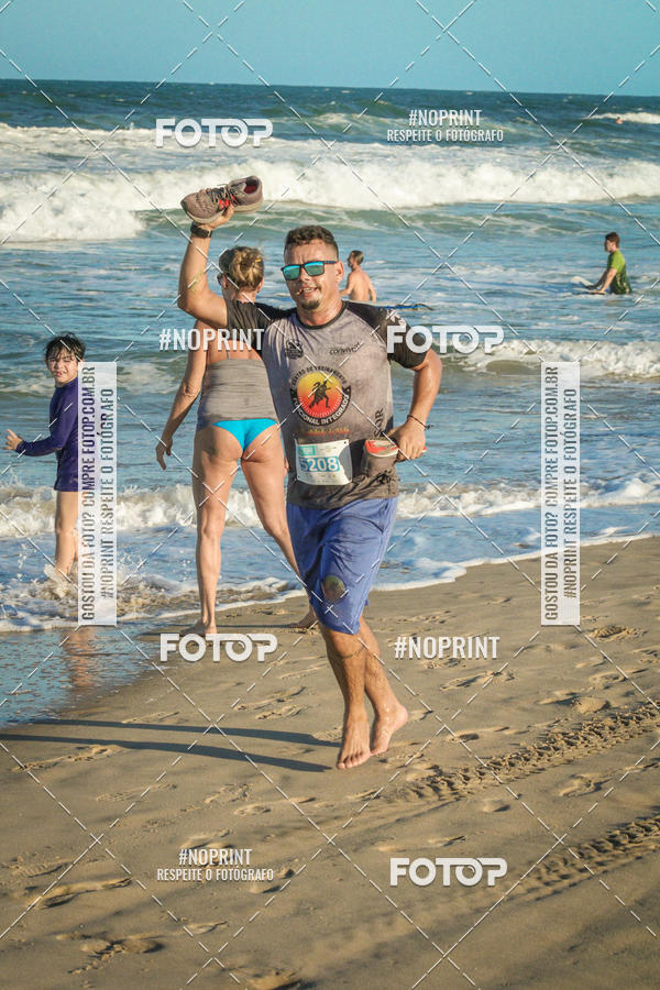 Buy your photos of the eventBRB FORTAL on Fotop