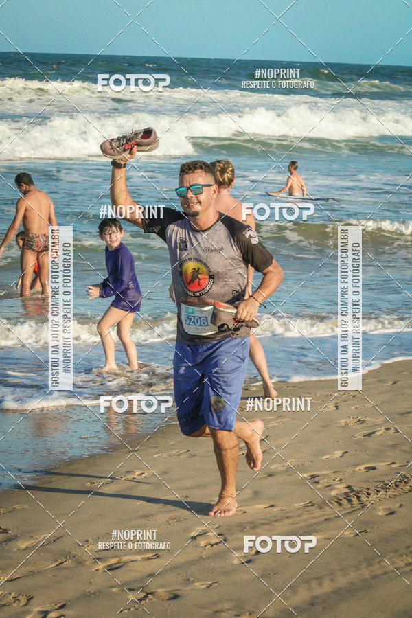 Buy your photos of the eventBRB FORTAL on Fotop