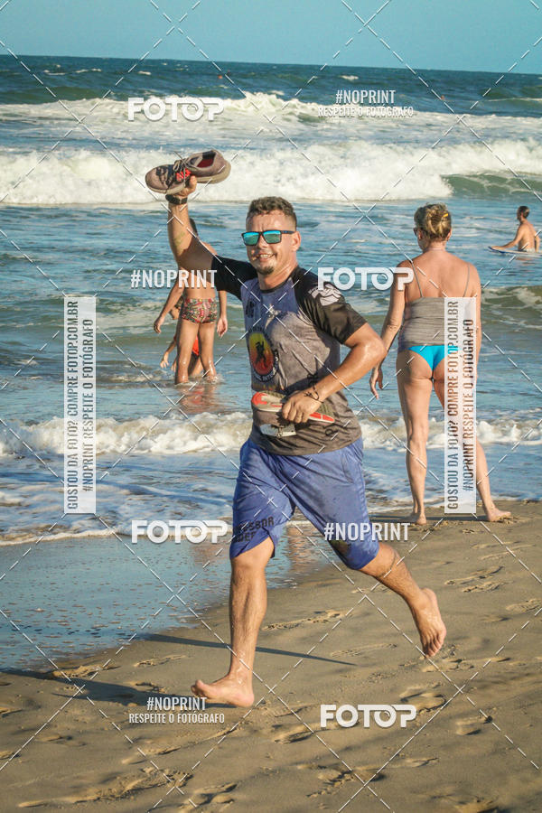 Buy your photos of the eventBRB FORTAL on Fotop