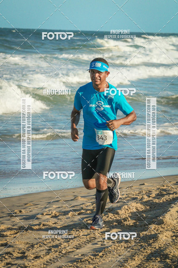 Buy your photos of the eventBRB FORTAL on Fotop