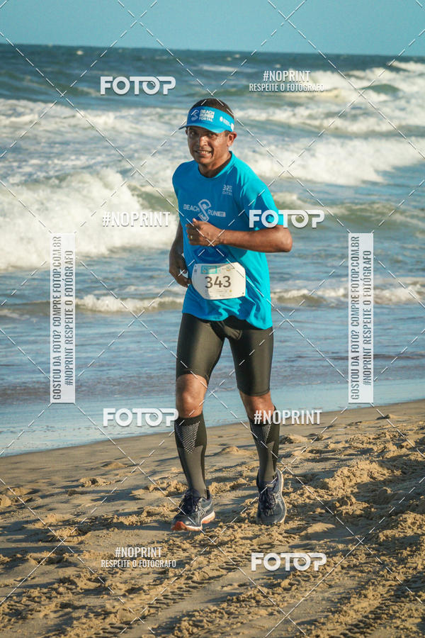 Buy your photos of the eventBRB FORTAL on Fotop