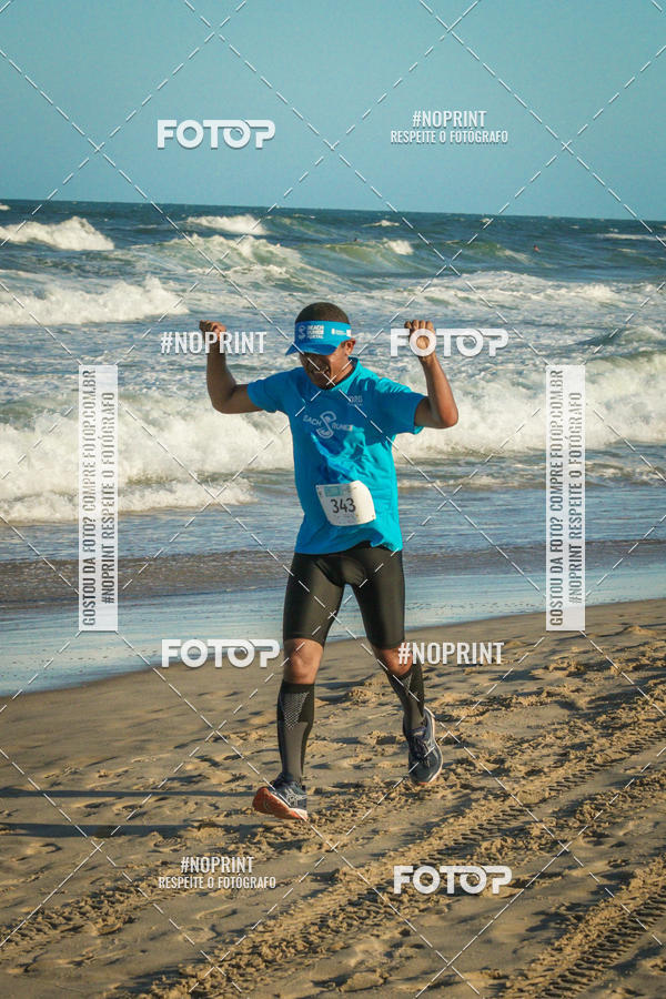 Buy your photos of the eventBRB FORTAL on Fotop