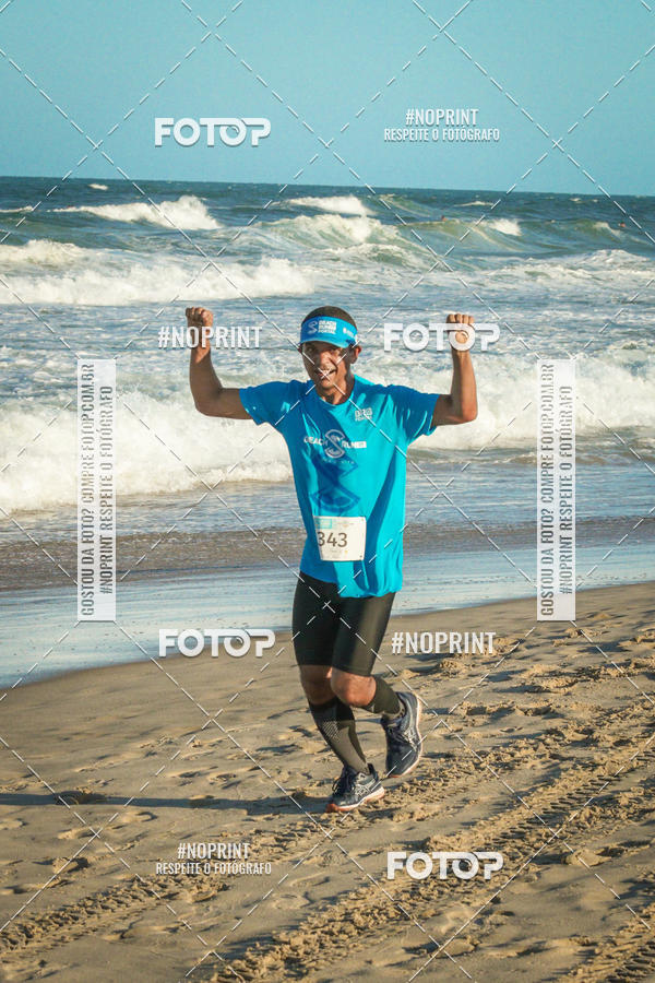 Buy your photos of the eventBRB FORTAL on Fotop