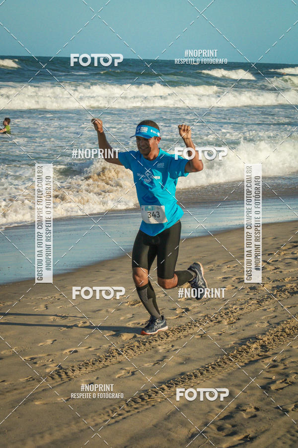 Buy your photos of the eventBRB FORTAL on Fotop