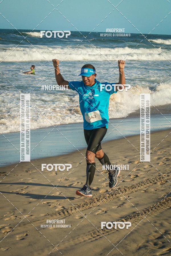 Buy your photos of the eventBRB FORTAL on Fotop