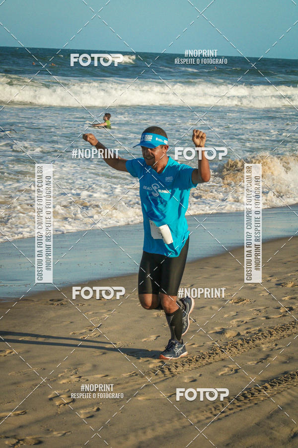 Buy your photos of the eventBRB FORTAL on Fotop