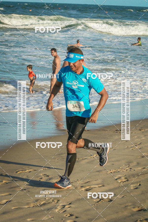 Buy your photos of the eventBRB FORTAL on Fotop