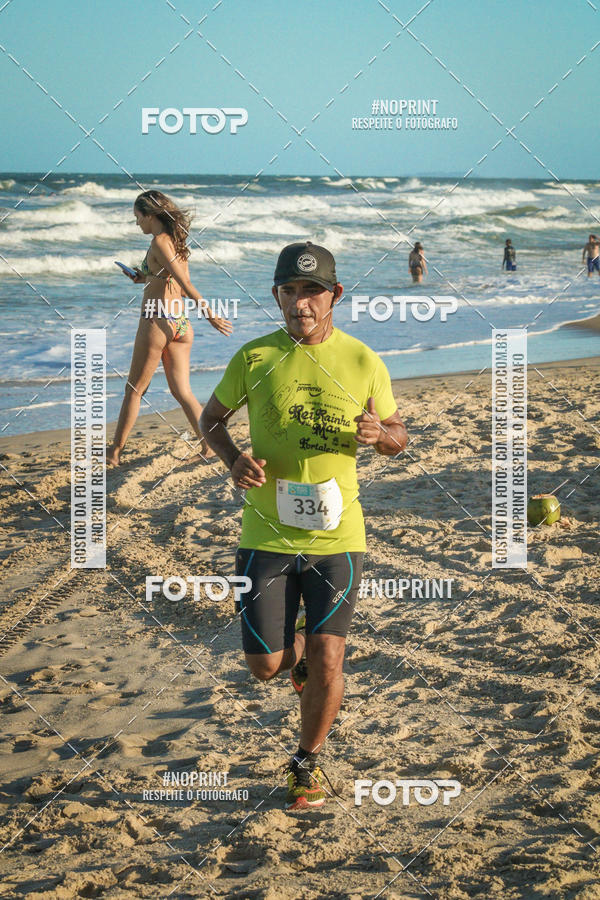 Buy your photos of the eventBRB FORTAL on Fotop