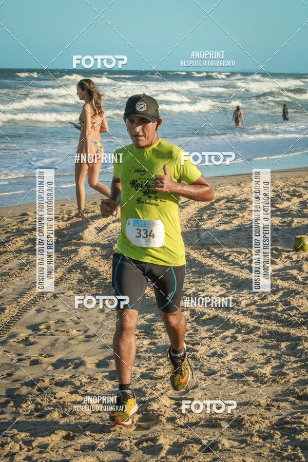 Buy your photos of the eventBRB FORTAL on Fotop