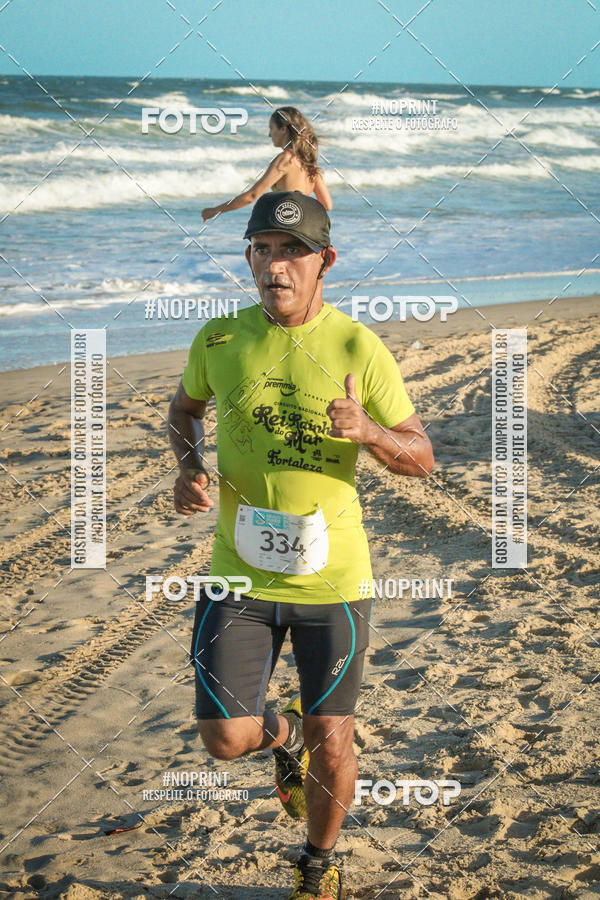 Buy your photos of the eventBRB FORTAL on Fotop