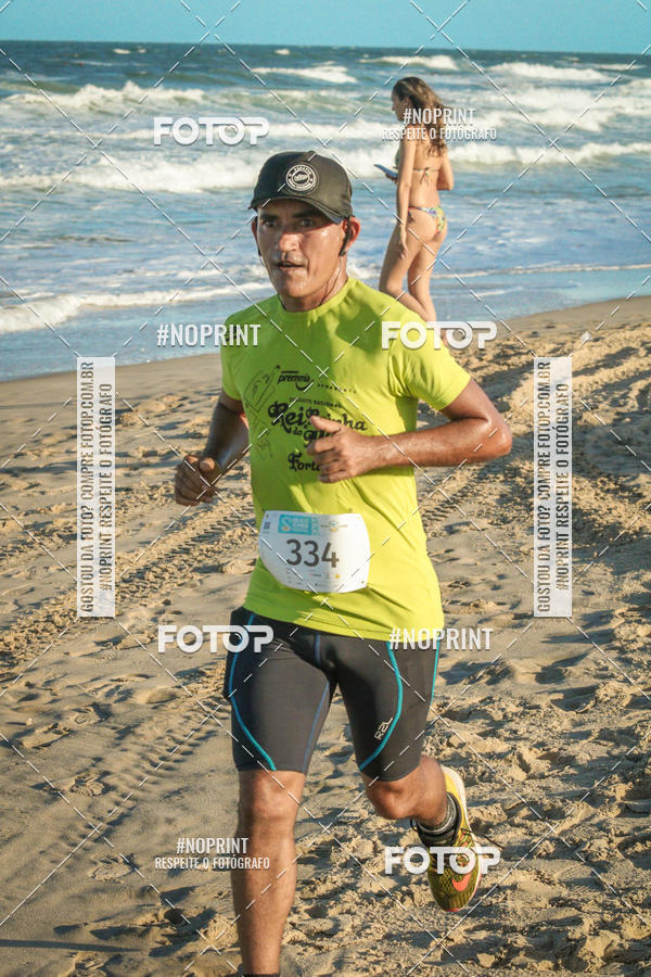 Buy your photos of the eventBRB FORTAL on Fotop