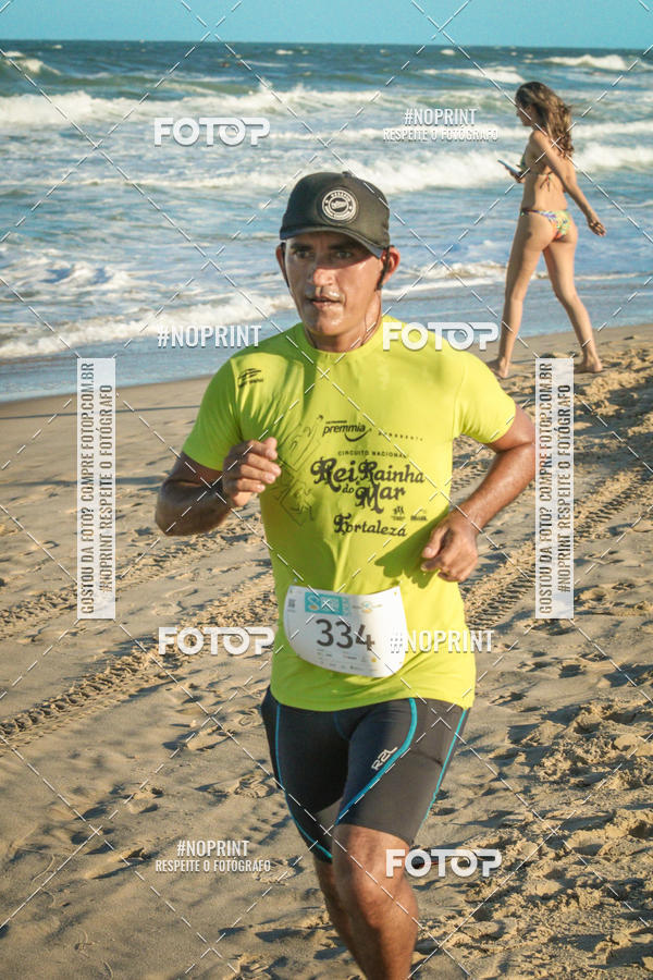 Buy your photos of the eventBRB FORTAL on Fotop