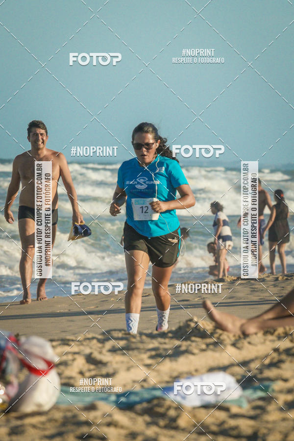 Buy your photos of the eventBRB FORTAL on Fotop