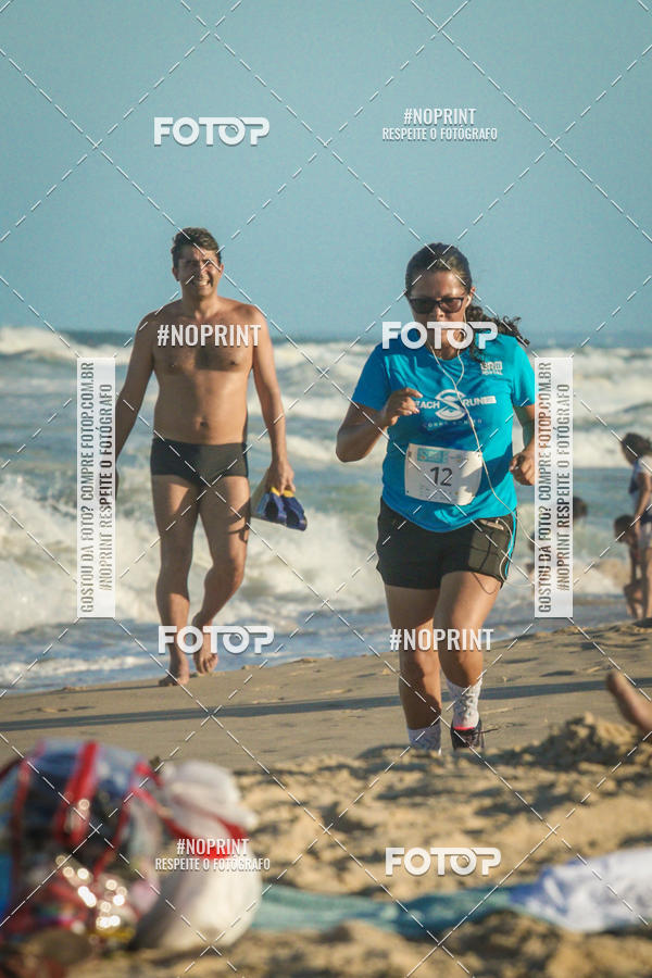 Buy your photos of the eventBRB FORTAL on Fotop