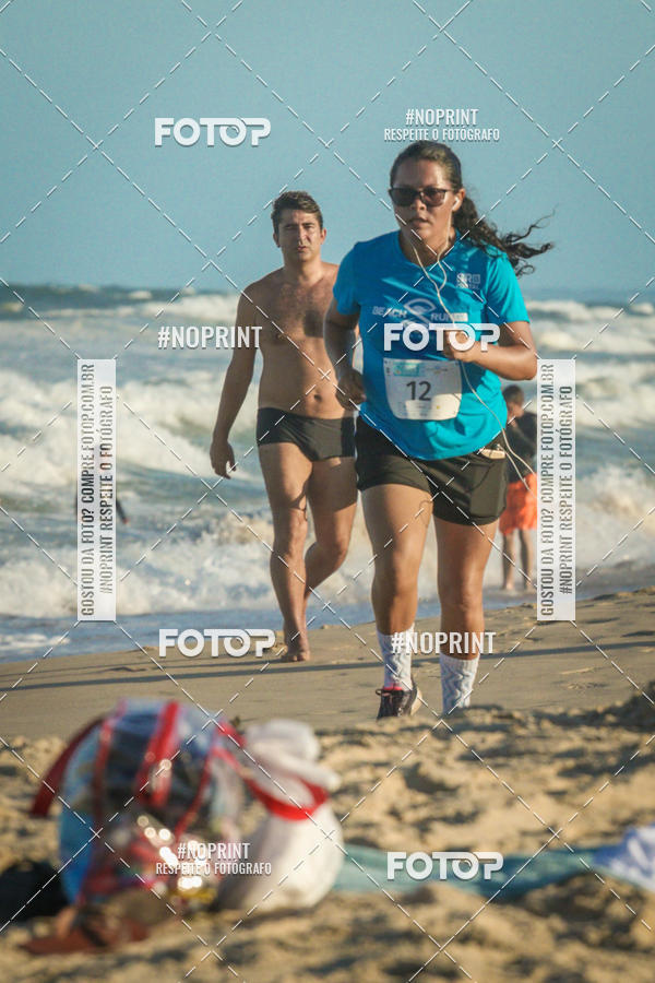 Buy your photos of the eventBRB FORTAL on Fotop