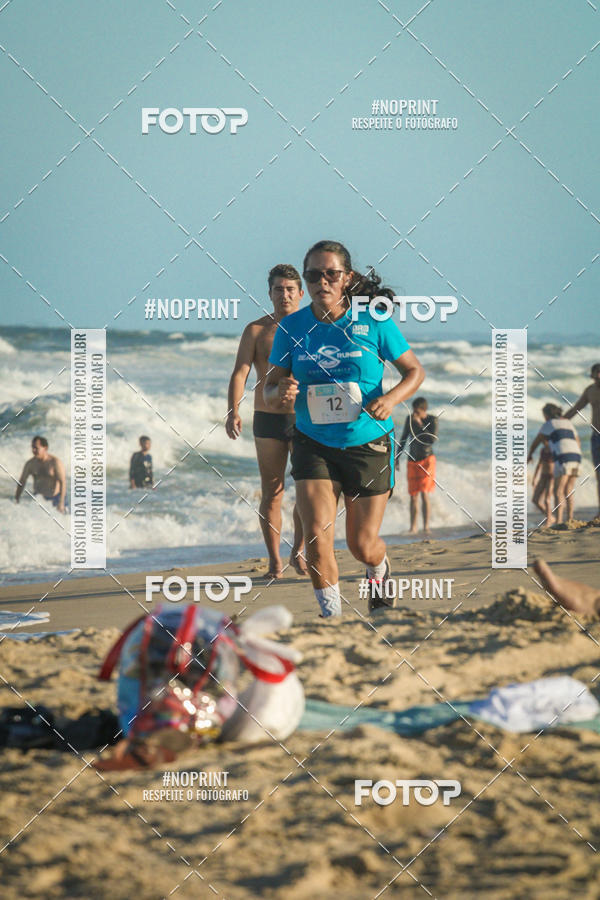 Buy your photos of the eventBRB FORTAL on Fotop