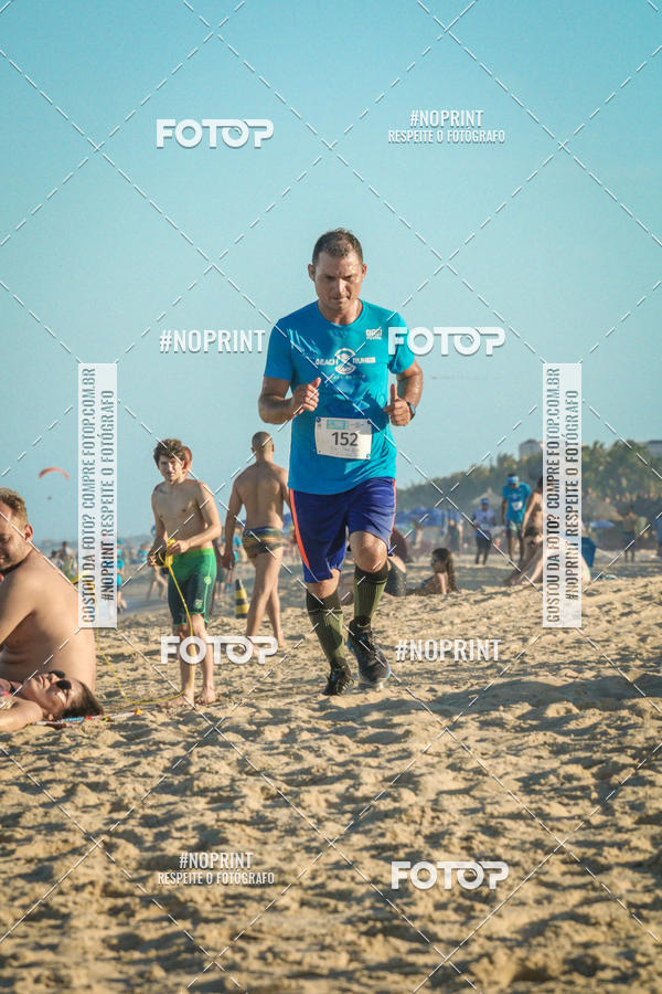 Buy your photos of the eventBRB FORTAL on Fotop