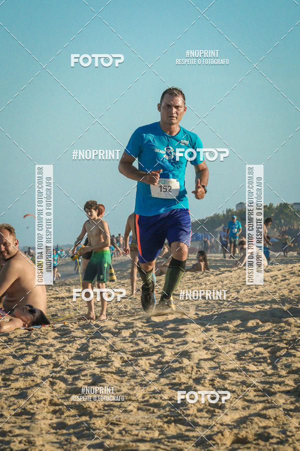 Buy your photos of the eventBRB FORTAL on Fotop