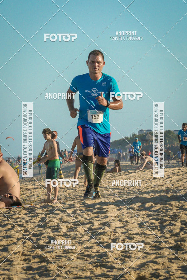 Buy your photos of the eventBRB FORTAL on Fotop