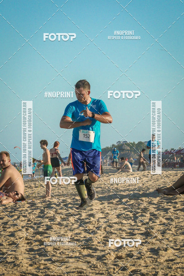 Buy your photos of the eventBRB FORTAL on Fotop