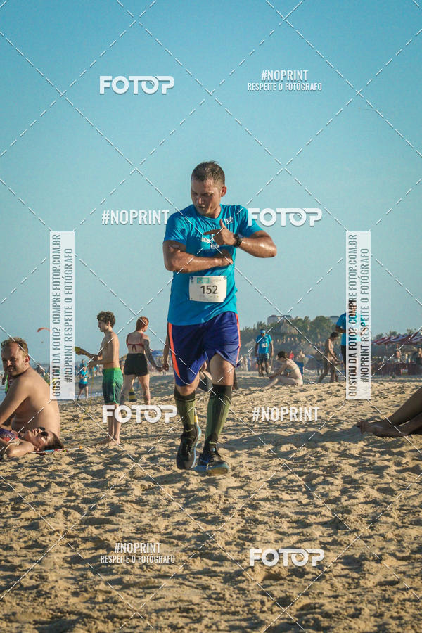 Buy your photos of the eventBRB FORTAL on Fotop