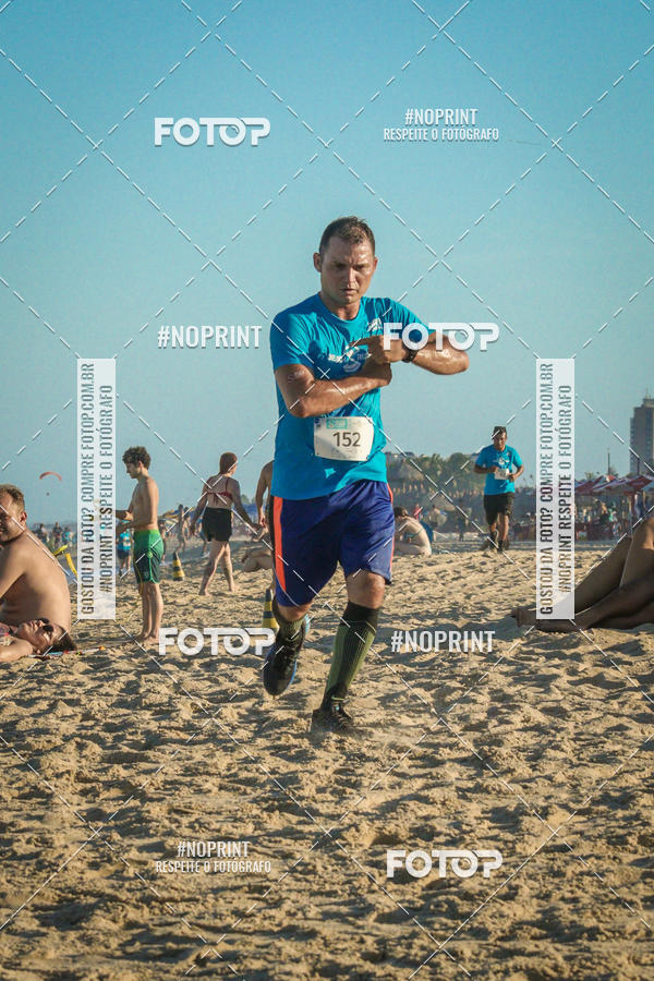 Buy your photos of the eventBRB FORTAL on Fotop