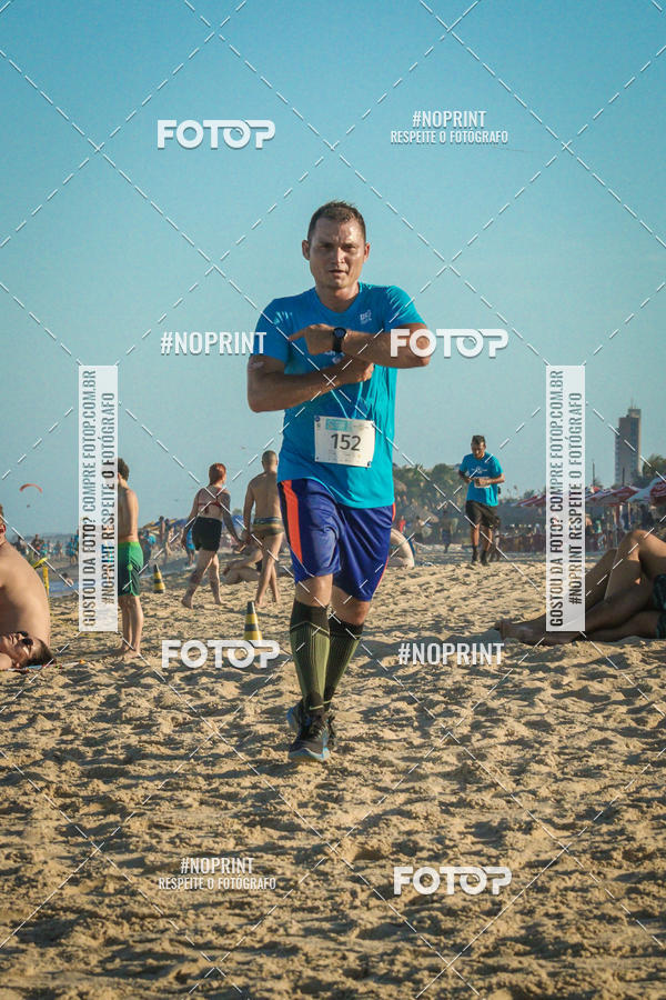 Buy your photos of the eventBRB FORTAL on Fotop