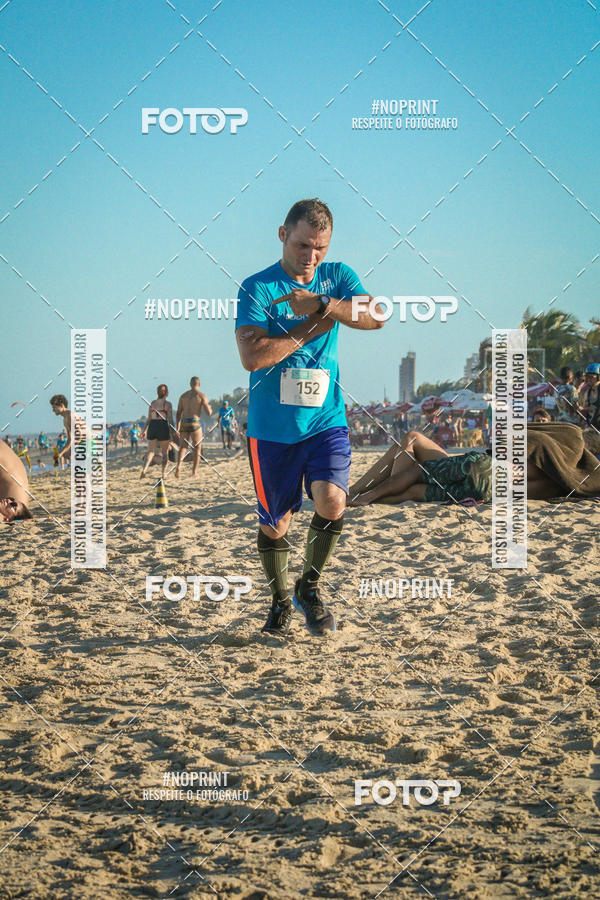 Buy your photos of the eventBRB FORTAL on Fotop