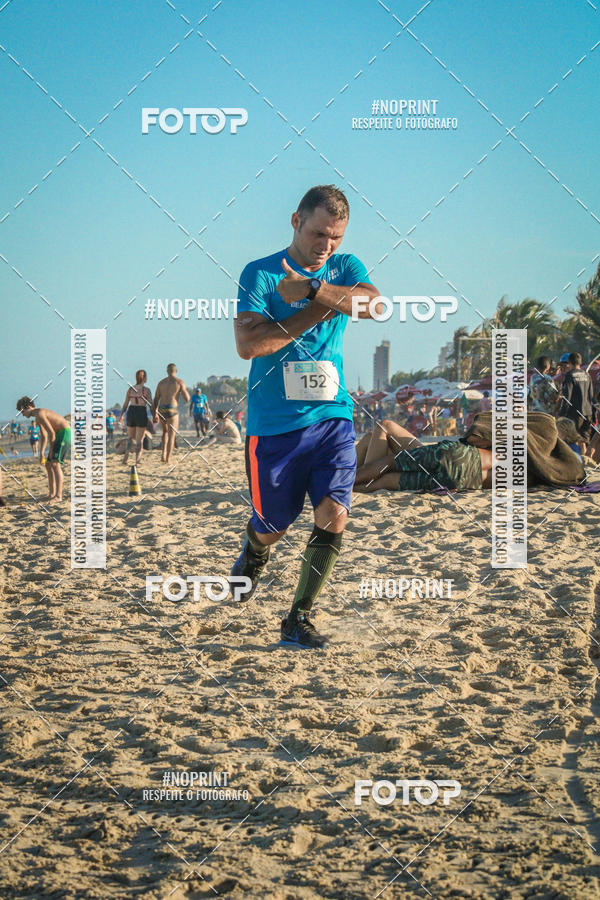 Buy your photos of the eventBRB FORTAL on Fotop