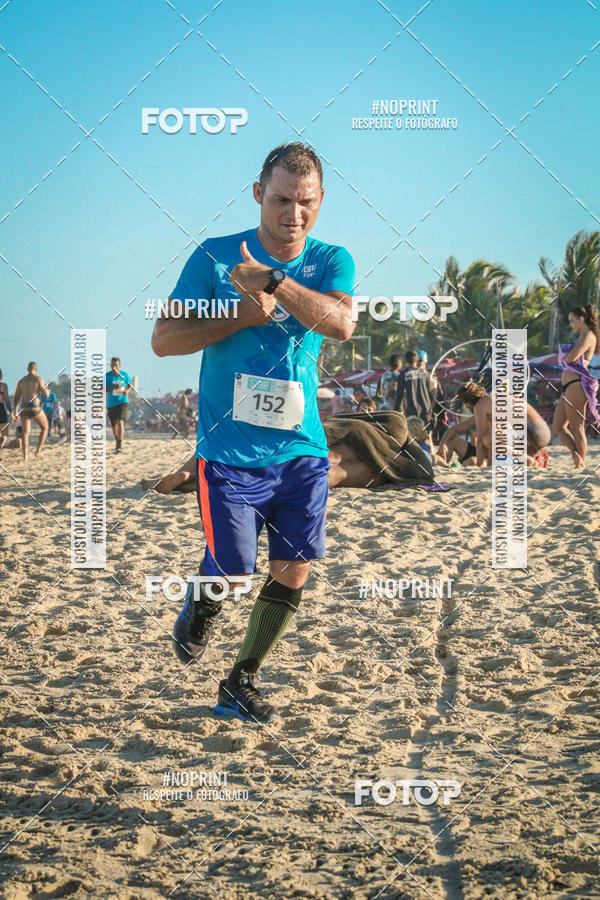 Buy your photos of the eventBRB FORTAL on Fotop