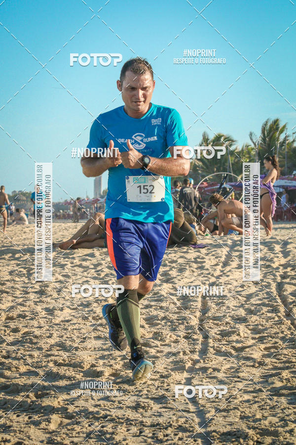 Buy your photos of the eventBRB FORTAL on Fotop