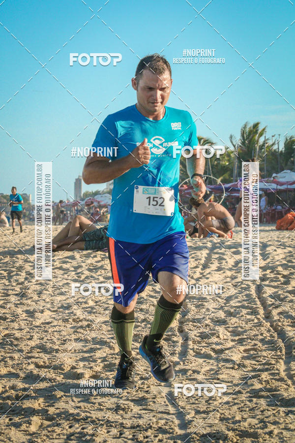 Buy your photos of the eventBRB FORTAL on Fotop