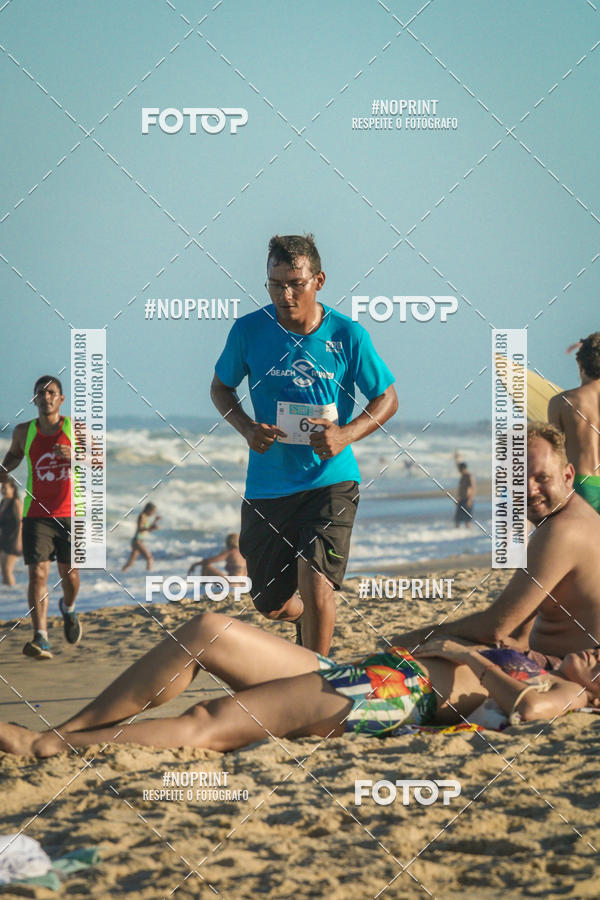 Buy your photos of the eventBRB FORTAL on Fotop