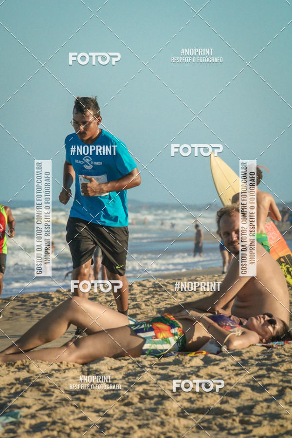 Buy your photos of the eventBRB FORTAL on Fotop