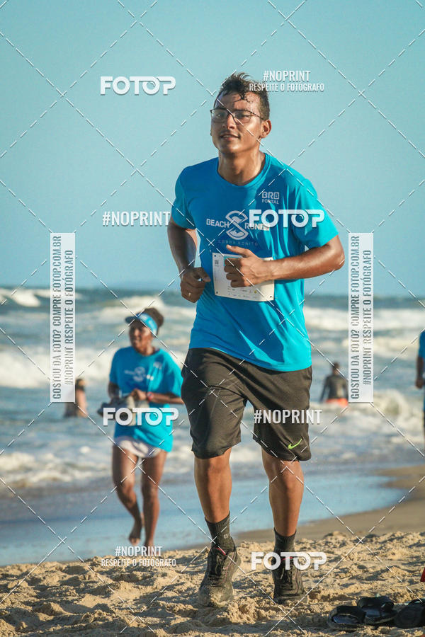 Buy your photos of the eventBRB FORTAL on Fotop