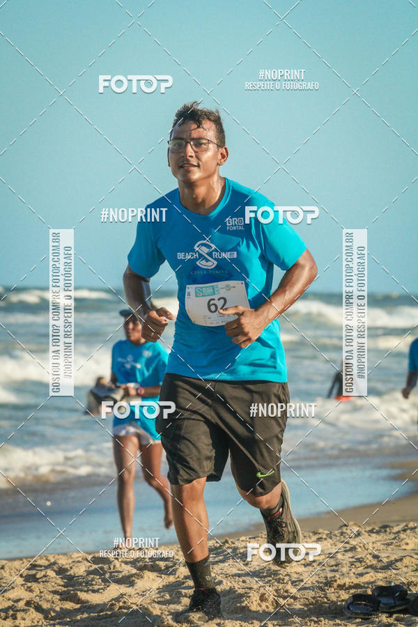 Buy your photos of the eventBRB FORTAL on Fotop