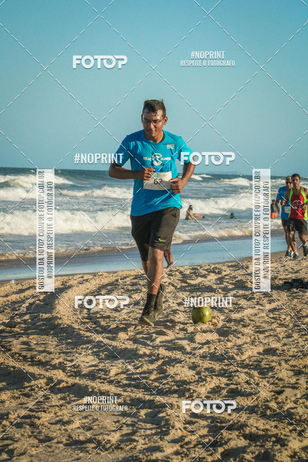 Buy your photos of the eventBRB FORTAL on Fotop