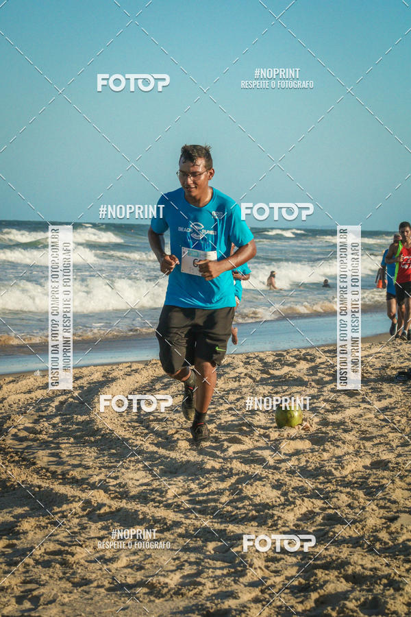 Buy your photos of the eventBRB FORTAL on Fotop